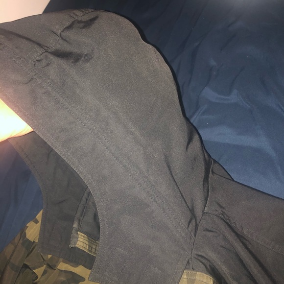 Very clean 🧽 - Picture 5 of 7